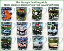 Funny animals farm cute scenes - animals,