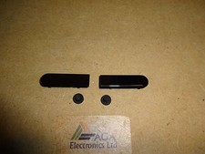 HP Compaq 6730s, 6735s Laptop