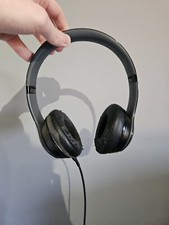 Beats by Dr. Dre Solo2 On-Ear