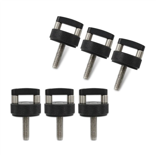 For jeep wrangler - 07-22,