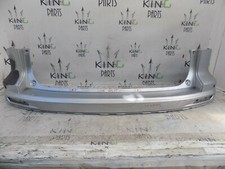 HONDA CRV III MK3 2010 2011