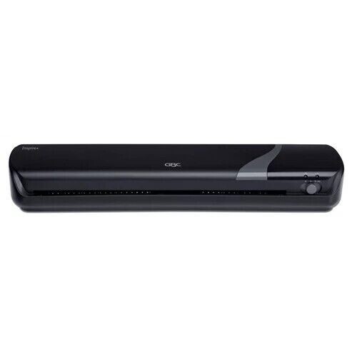 Gbc inspire laminator - gbc, a3