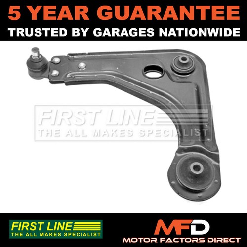 Fits ford 1996 2008 3 - ka, 1.3