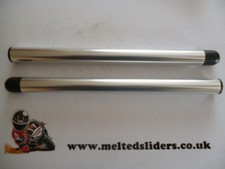 Race Track Bike Spare Pair