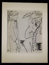 DORIS CROSS (1907-1994)