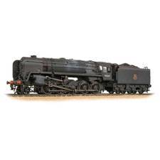 Bachmann 32-852A OO Gauge BR