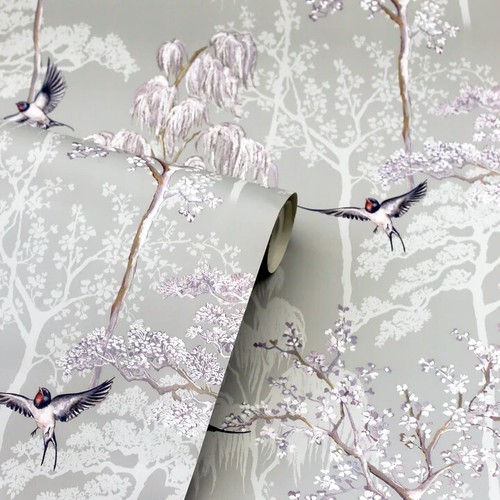 Arthouse 908105 japanese - arthouse,
