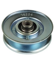 V Idler Drive Pulley fits some