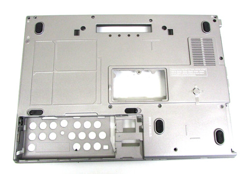 New oem dell - oem, d630