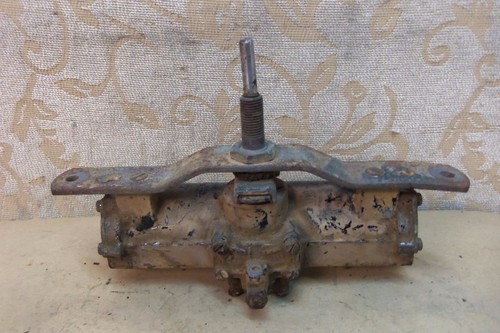 Used air pressure wiper - air,