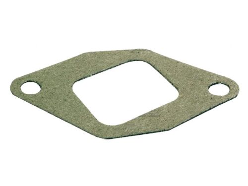 Manifold gasket for case - gasket,