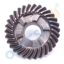 43-850034T Reverse Gear for