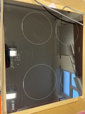 Bosh PUE611BB5E Induction Hob