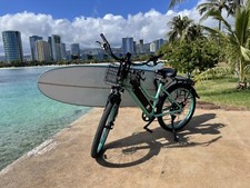 X-Treme Catalina 48 Volt