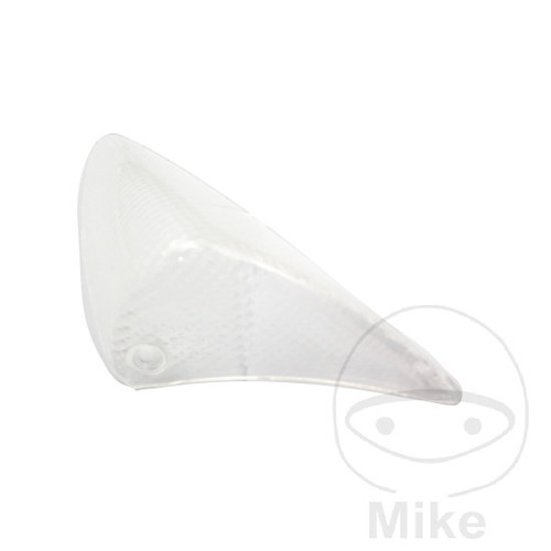 Jmp indicator light - light, 703