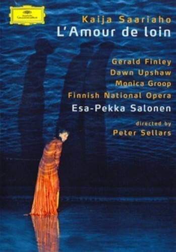 Amour loin finnish - de, loin:
