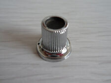 STALKER 9 CB RADIO CONTROL KNOB ONLY................RADIO_TRADER_IRELAND.