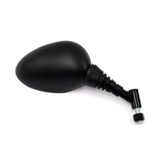 Right Mirror Yamaha Majesty 250 - 38402552