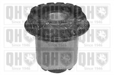 EMS8290 REAR CROSS MEMBER BUSH FOR PEUGEOT 206 REAR AXEL BUSH MOUNT
