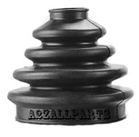 FOR LEXUS LS400 LS430 4.0 4.3