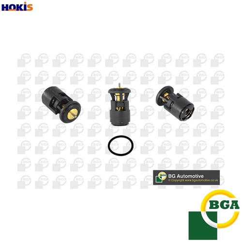 Thermostat coolant ct5240 for - coolant,