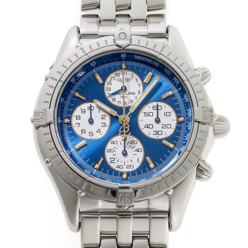 Breitling cockpit airborne - breitling,