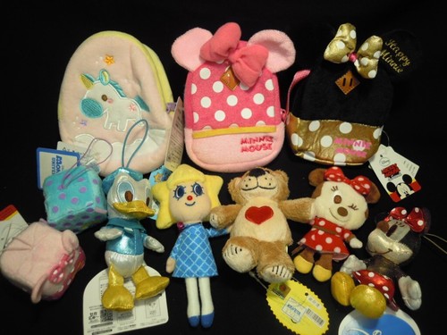 Disney minnie mouse donald - minnie,