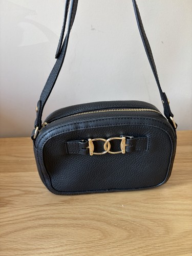 Paul costelloe dressage cross - dressage,