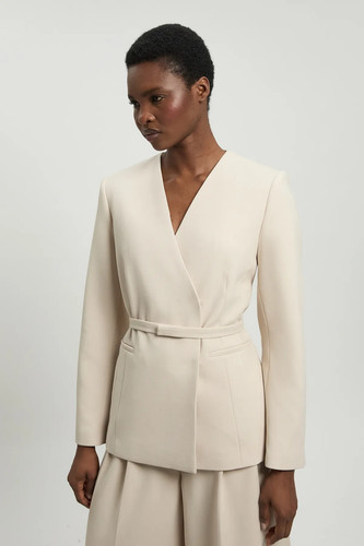 Karen millen tailored - millen, jacket
