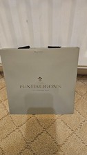 Penhaligon est london - penhaligon's,