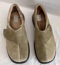 Ladies Hotter Comfort Concept