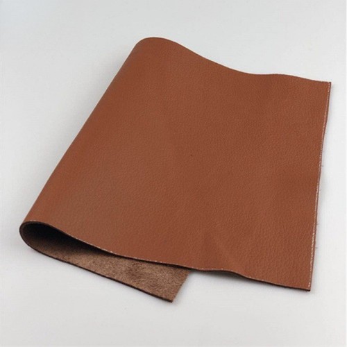 5mm thickness genuine - 1.5mm,