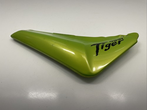 Triumph 955 tiger 955i - ♻️,