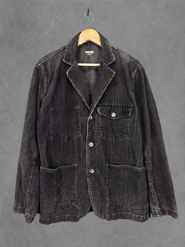 Paul smith jacket mens medium - paul,