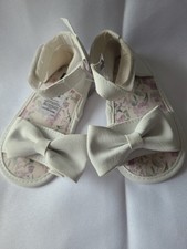 Baby Pre Walker Sandals