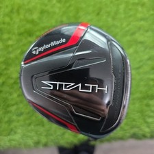 Taylormade Stealth 7 Wood 21