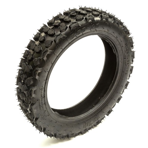 Dirtbike pitbike 100 mx - pitbike, 80/100-10