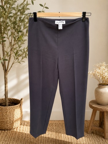 Joseph ribkoff women - joseph,