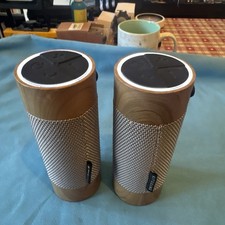 KitSound Diggit 2 Outdoor