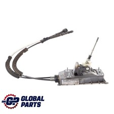 Seat Ibiza 6J VW Polo 6R Gear