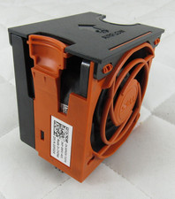 DELL POWEREDGE R820 SERVER