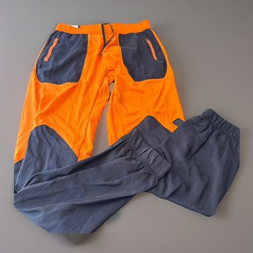 Lindeberg track pants - j,