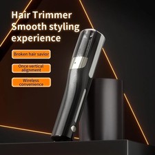 Split End Hair Trimmer