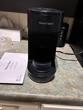 Tommee Tippee Perfect Prep