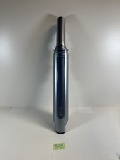 Shark WV362ukt WandVac Cordless Vacuum Cleaner Part | Motor, Dust Bin, Filters |