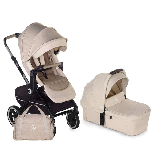 Jane crosslight duo - duo, &