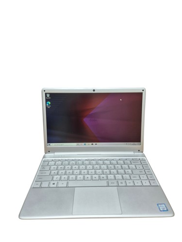 Coda laptop intel core i3 - laptop,