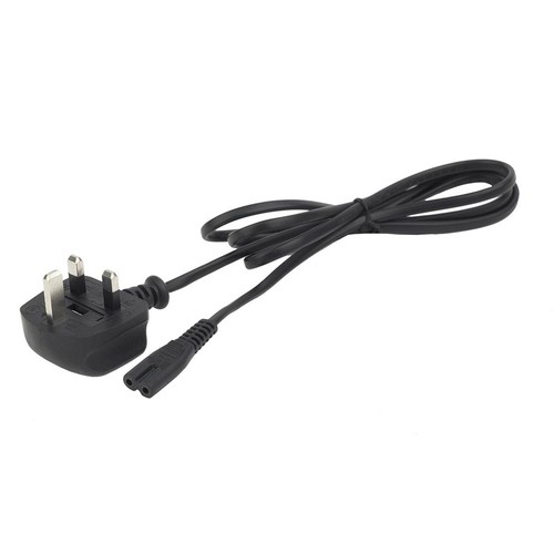 Bosch charger power cable - uk,