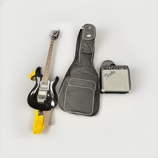 Ibanez electric guitar s470 - ibanez, 03