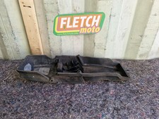 GILERA DNA 50-125-180 REAR